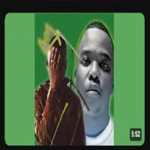 Ciza – Isaka 6am ft Dlala Thukzin Ciza – Isaka 6am ft Dlala Thukzin