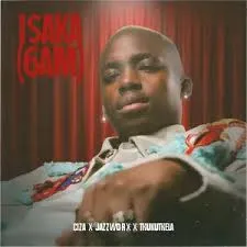 Ciza – Isaka (6am) ft Jazzworx x Thukuthela Ciza – Isaka (6am) ft Jazzworx x Thukuthela