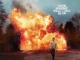Clinton Kane – MAYBE SOMEDAY IT'LL ALL BE OK