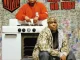 Clipse – Hell Hath No Fury