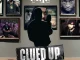 Clue Clued Up
