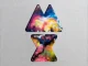 Coldplay – Mylo Xyloto