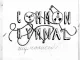 Common Hymnal – Unproduced (Live)