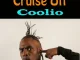 Coolio – Cruise Off