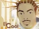 Coolio – El Cool Magnifico