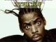 Coolio – From the Bottom 2 the Top