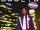 Coolio – Gangsta's Paradise (25th Anniversary Remastered)