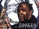 Coolio – It Takes a Thief