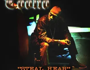 Coolio – Steal Hear