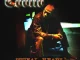Coolio – Steal Hear