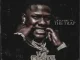 Cootie – Welcome To The Trap
