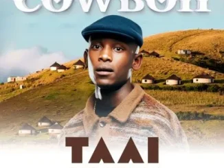 CowBoii ft Djy Biza, Royal Musiq, Mellow, Sleazy, Stompiiey & Njabzin Daking – Saka