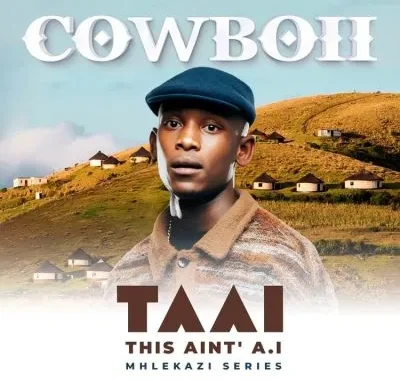 CowBoii ft Djy Biza, Royal Musiq, Mellow, Sleazy, Stompiiey & Njabzin Daking – Saka CowBoii ft Djy Biza, Royal Musiq, Mellow, Sleazy, Stompiiey & Njabzin Daking – Saka