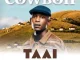 CowBoii – THIS AINT’ A.I MHLEKAZI SERIES