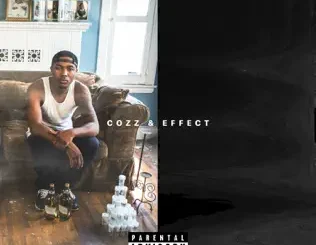 Cozz – Cozz & Effect