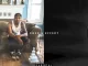 Cozz – Cozz & Effect