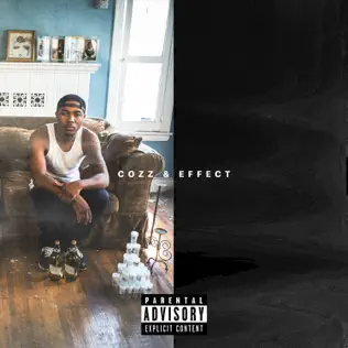 Cozz – Cozz & Effect Cozz – Cozz & Effect