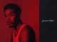 Cozz – Effected