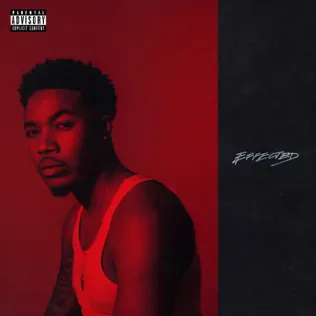Cozz – Effected Cozz – Effected