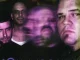 Crowbar – Equilibrium