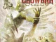 Crowbar – Sever the Wicked Hand