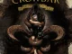 Crowbar – The Serpent Only Lies