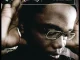 Culoe De Song – A Giant Leap