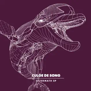 Culoe De Song – Aftermath Culoe De Song – Aftermath