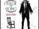 Culoe De Song – Elevation