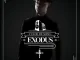 Culoe De Song – Exodus