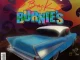 Curren$y – Back at Burnie’s