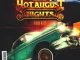 Curren$y – Hot August Nights Forever