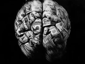 D. Savage - Mind D. Savage Mind