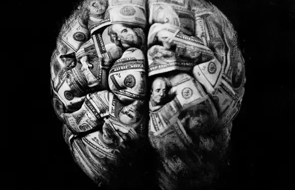 D. Savage Mind D. Savage Mind