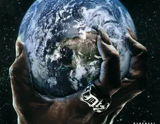 ALBUM: D12 – D12 World D12 – D12 World