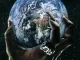 D12 – D12 World
