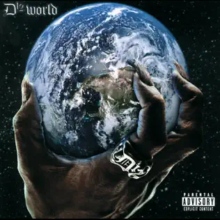 D12 – D12 World D12 – D12 World