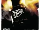 D12 – Devils Night