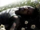 D4vd WITHERED