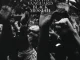 D’Angelo and The Vanguard – Black Messiah