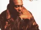 D'Angelo – Brown Sugar