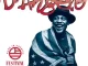 D'Angelo – Made In America Festival 2012