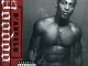 D'Angelo – Voodoo