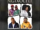 D’Braz – Ngixolele ft GL Ceejay, JL SA & Nokwazi