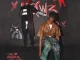 DC The Don – My Own Worst Enemy
