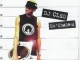 DJ Cleo – Es'khaleni