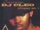 DJ Cleo – Es'khaleni Ext. 2
