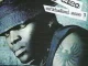 DJ Cleo – Es'khaleni Zone 3