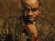 DJ Ganyani – Ganyani's House Grooves 9