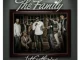 DJ Ganyani – The Family 1st Gathering